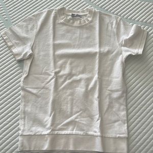 Zara shirt